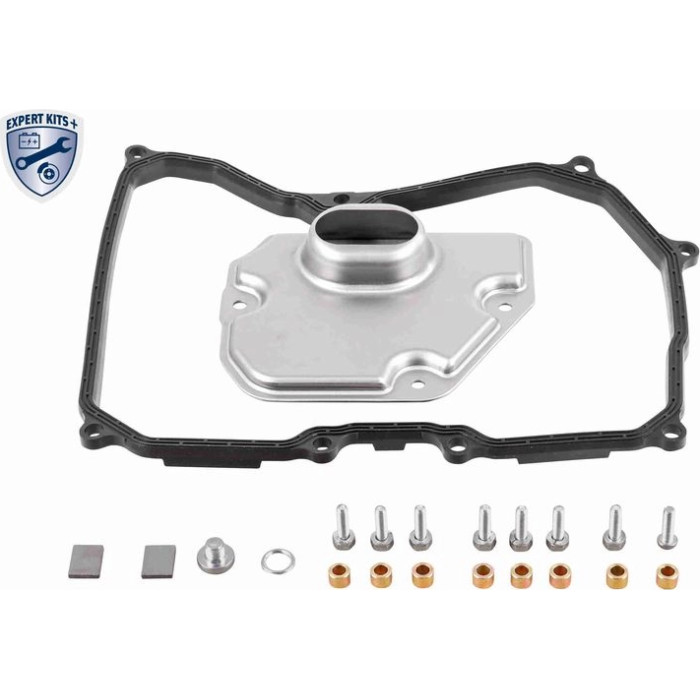 Vaico Ölwechsel-Set für Automatikgetriebe V20-2094-BEK Vaico Ölwechsel-Set für Automatikgetriebe V20-2094-BEK