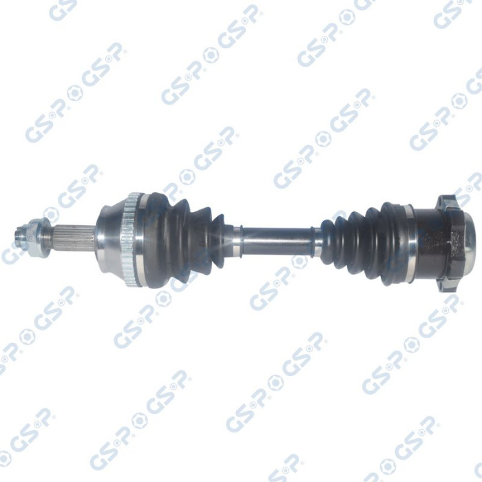GSP Antriebswelle 217001