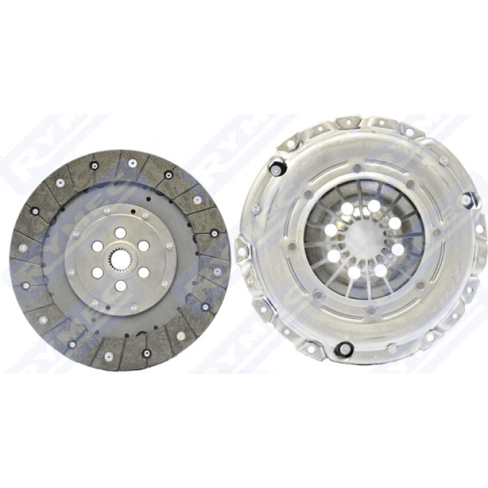 Kupplungssatz JT1693 Kupplungssatz JT1693