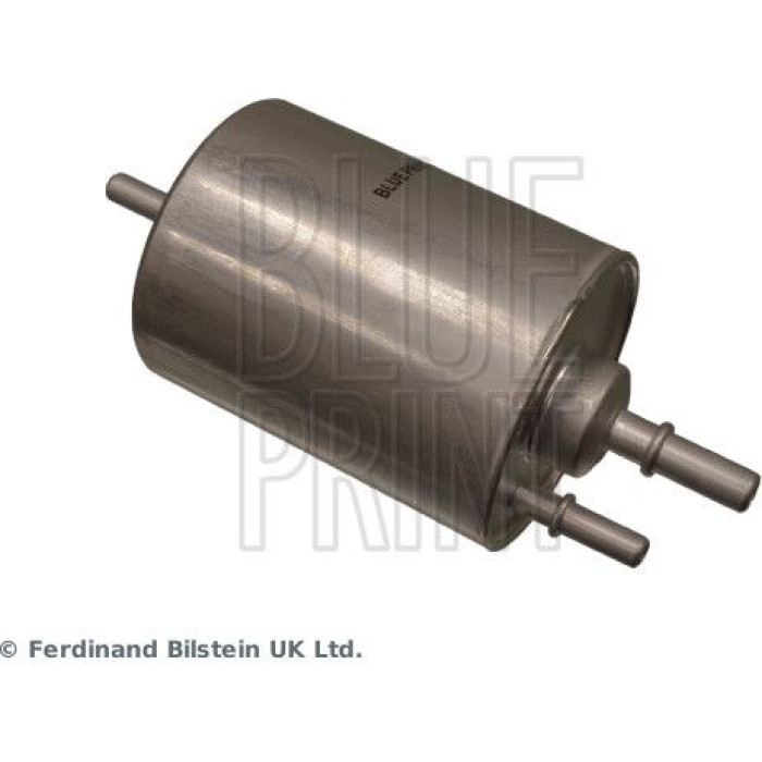 BluePrint Kraftstofffilter ADV182318 BluePrint Kraftstofffilter ADV182318