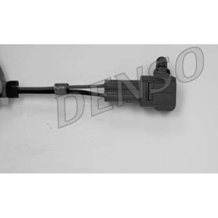 Denso Lambdasonde DOX-0214 Denso Lambdasonde DOX-0214