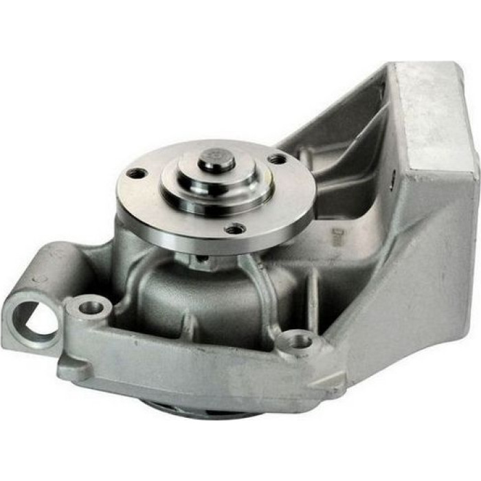 DENCKERMANN Wasserpumpe A310087P DENCKERMANN Wasserpumpe A310087P