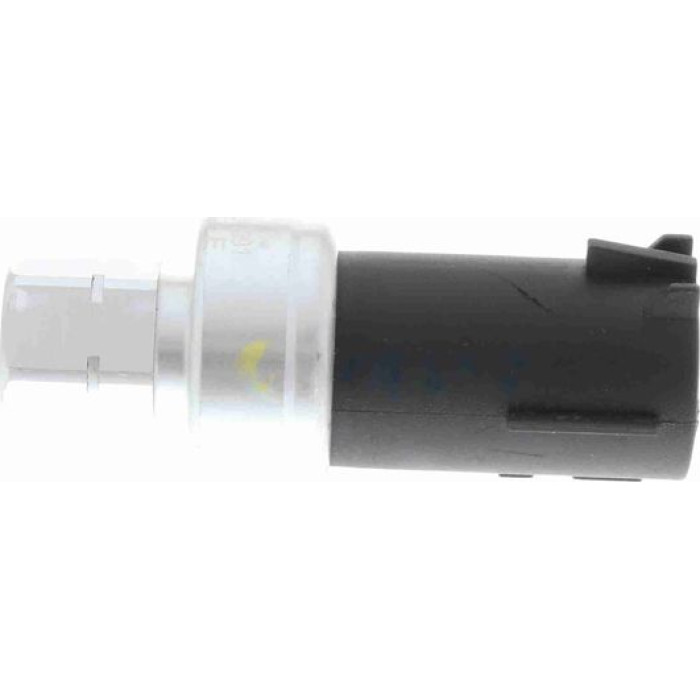 Vemo Druckschalter für Klimaanlage V25-73-0091 Vemo Druckschalter für Klimaanlage V25-73-0091