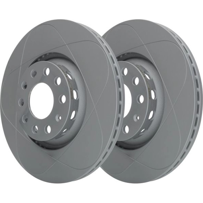 ATE Bremsscheibe Audi Vorderachse A4/A6 1.6-3.0 97-09 PowerDisc 24.0325-0137.1 ATE Bremsscheibe Audi Vorderachse A4/A6 1.6-3.0 97-09 PowerDisc 24.0325-0137.1