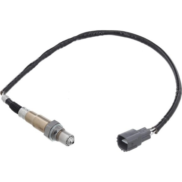 Valeo Lambdasonde 368501