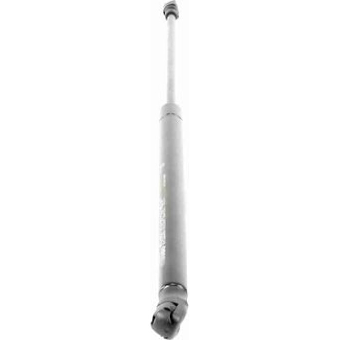 Vaico Gasdruckfeder für Motorhaube V10-0919 Vaico Gasdruckfeder für Motorhaube V10-0919