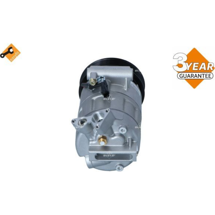 NRF Kompressor 32784 NRF Kompressor 32784