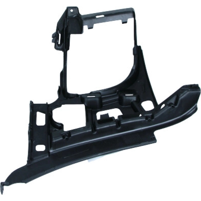 VAG Original 5K0807261 5K0807261 Scheinwerferhalter VW Golf 09-links – – OE-Nr. 5K0807261