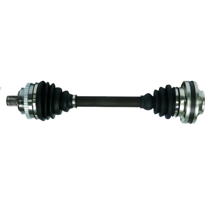 SKF Antriebswelle VKJC 5193 SKF Antriebswelle VKJC 5193
