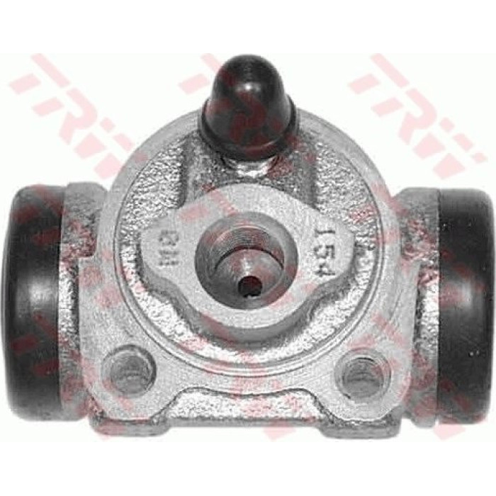 TRW Radbremszylinder BWD302 TRW Radbremszylinder BWD302