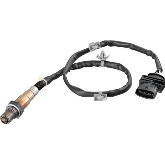 Bosch Lambdasonde 0 258 006 758 Bosch Lambdasonde 0 258 006 758