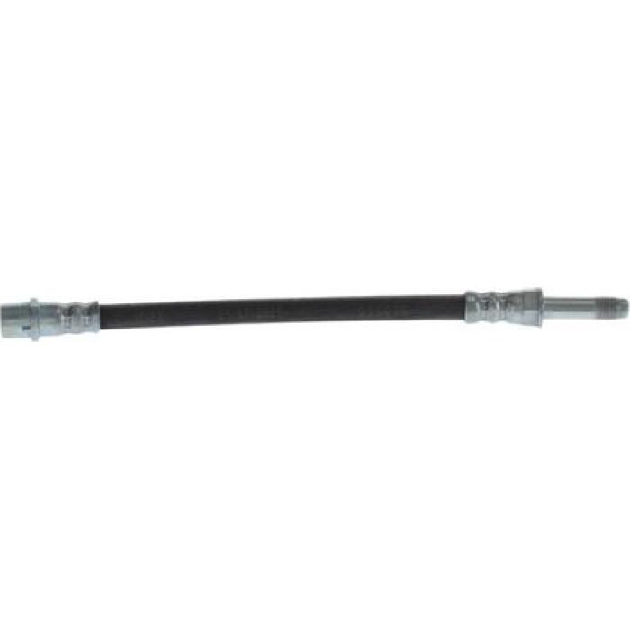 Bosch Bremsschlauch 1987476310 Bosch Bremsschlauch 1987476310