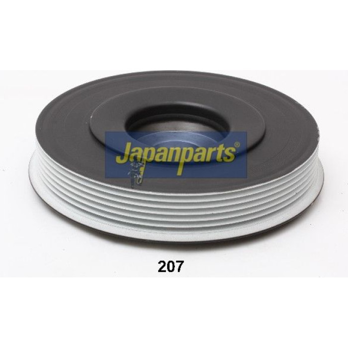 Japanparts Samen PU-207 Japanparts Samen PU-207