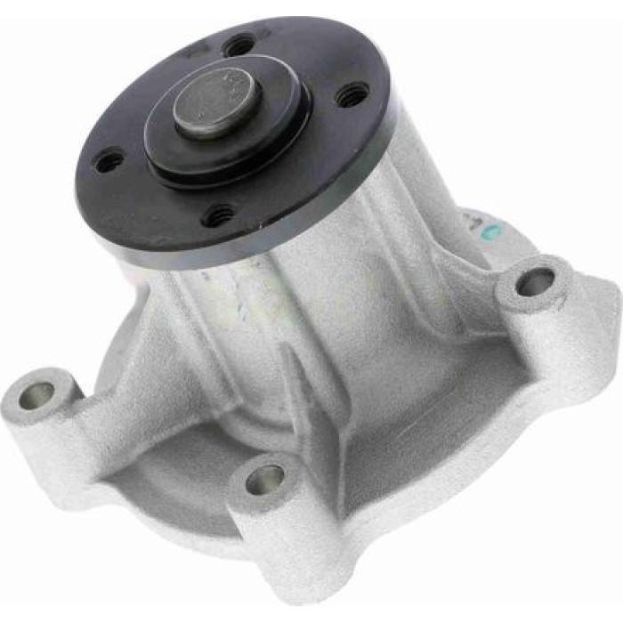 Vaico Wasserpumpe / Kühlmittelpumpe V30-50005 Vaico Wasserpumpe / Kühlmittelpumpe V30-50005