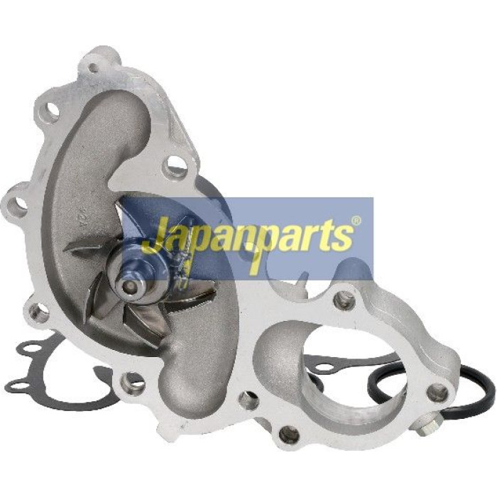 Japanparts Wasserpumpe PQ-247 Japanparts Wasserpumpe PQ-247
