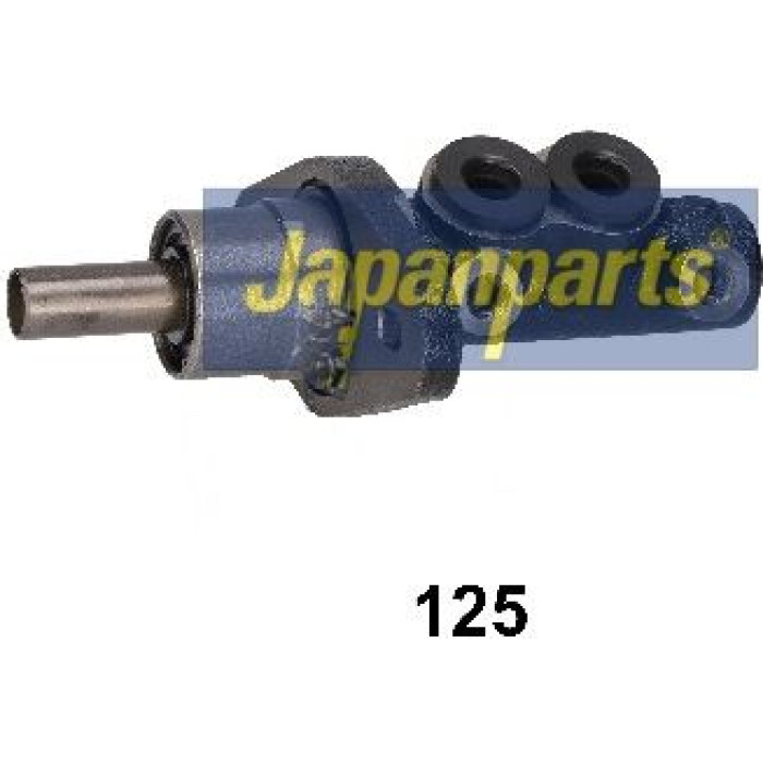Japanparts Hauptbremszylinder PF-125 Japanparts Hauptbremszylinder PF-125