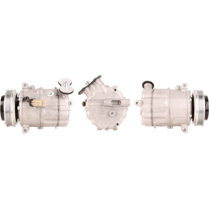 DRI Kompressor 700510101 DRI Kompressor 700510101