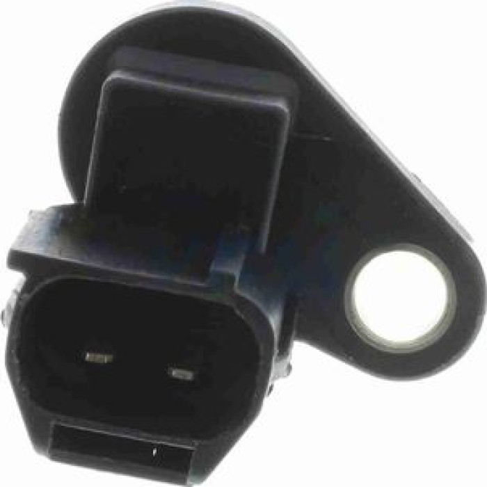 Vemo Kurbelwellensensor V70-72-0008 Vemo Kurbelwellensensor V70-72-0008