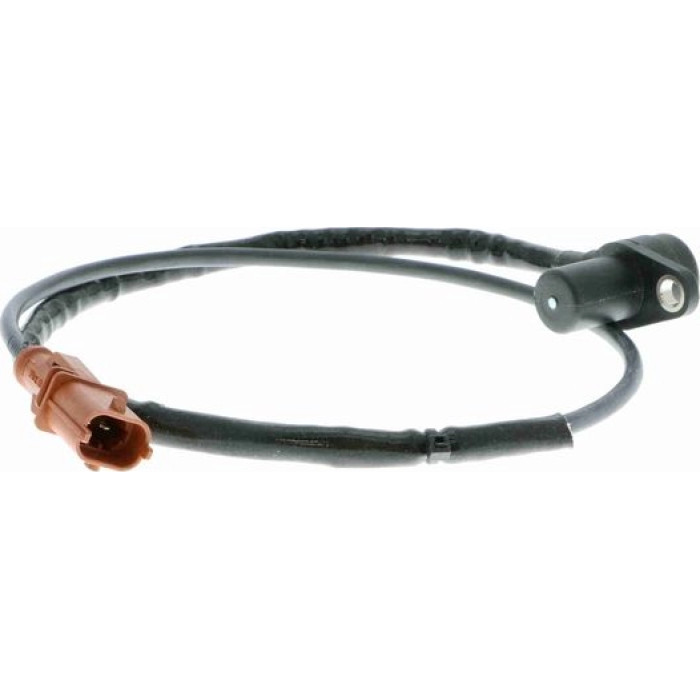 Vemo Kurbelwellensensor V24-72-0136 Vemo Kurbelwellensensor V24-72-0136