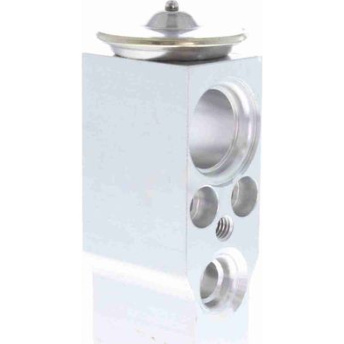 Vemo Expansionsventil für Klimaanlage V40-77-0008 Vemo Expansionsventil für Klimaanlage V40-77-0008