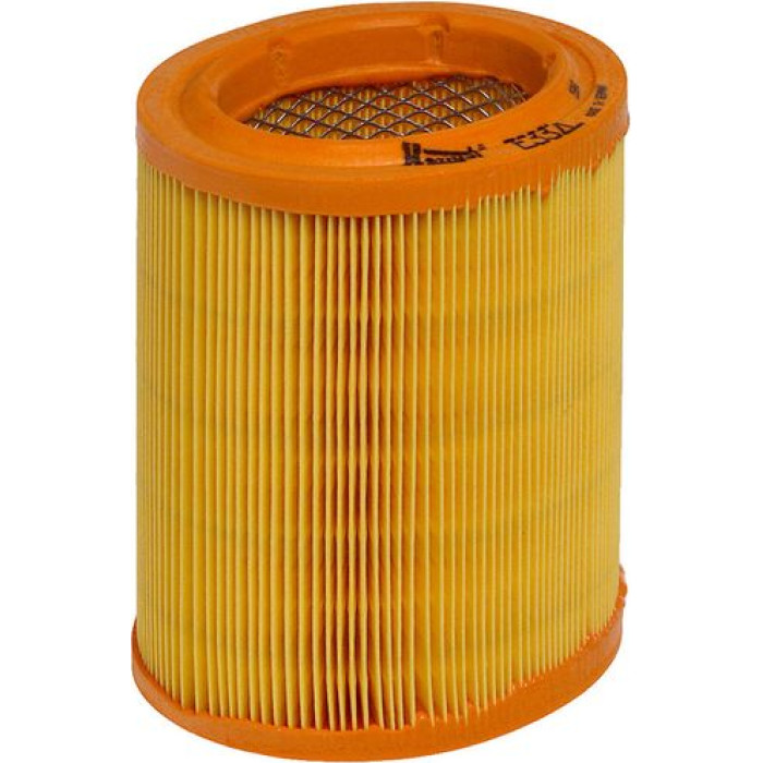 HENGST FILTER Luftfilter E332L HENGST FILTER Luftfilter E332L