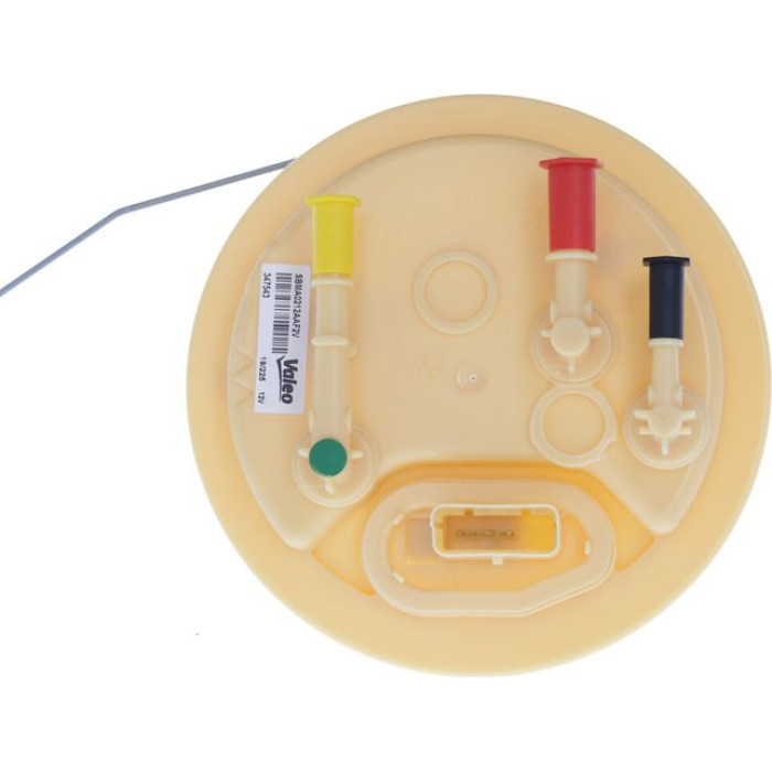 Valeo Füllstandsensor 347543 Valeo Füllstandsensor 347543