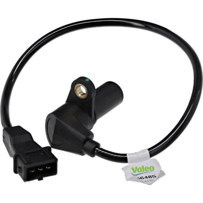 Valeo Positionssensor 366485 Valeo Positionssensor 366485