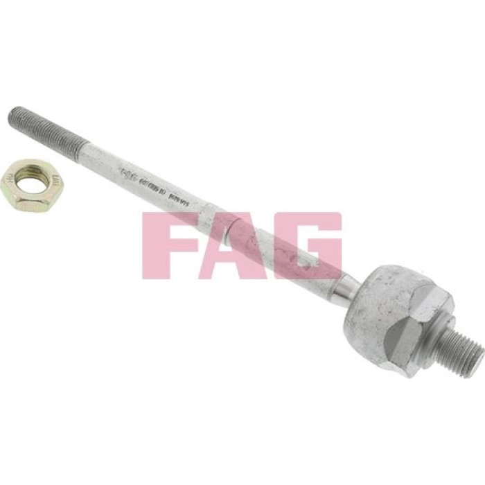 FAG Spurstangen-Axialgelenk 840 0225 10 FAG Spurstangen-Axialgelenk 840 0225 10