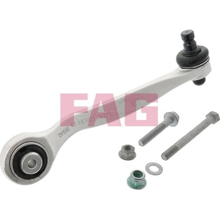 FAG Fahrwerkslenker 821 0688 10 FAG Fahrwerkslenker 821 0688 10