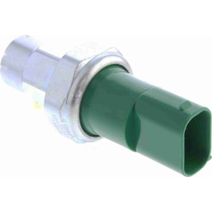 Vemo Druckschalter für Klimaanlage V20-73-0005