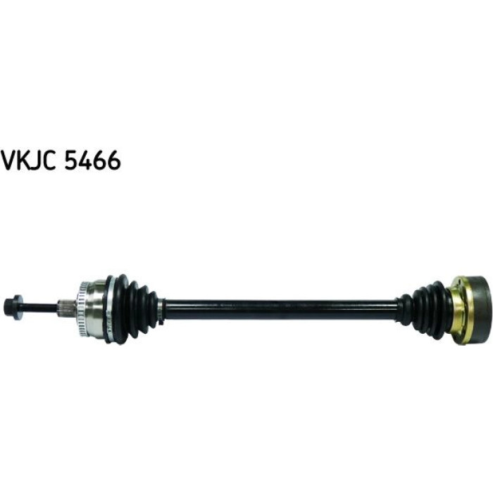 SKF Antriebswelle VKJC 5466 SKF Antriebswelle VKJC 5466