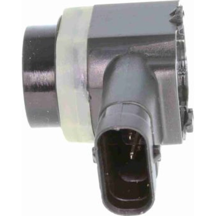 Vemo Parksensor V48-72-0019 Vemo Parksensor V48-72-0019