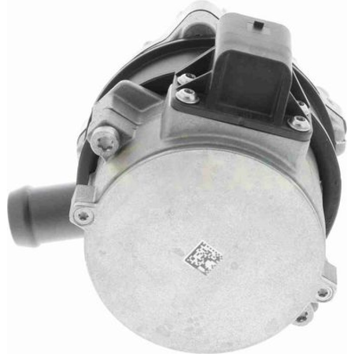 Vemo Zusatzwasserpumpe / Kühlmittelpumpe V30-16-0015 Vemo Zusatzwasserpumpe / Kühlmittelpumpe V30-16-0015