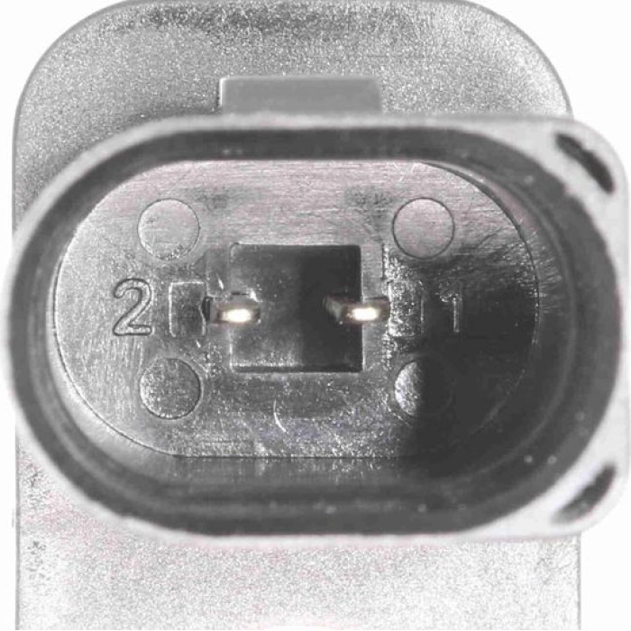 Vemo Ansauglufttemperatursensor V10-72-1034 Vemo Ansauglufttemperatursensor V10-72-1034