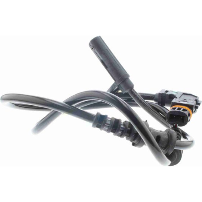 Vemo ABS-Raddrehzahlsensor V30-72-0769 Vemo ABS-Raddrehzahlsensor V30-72-0769