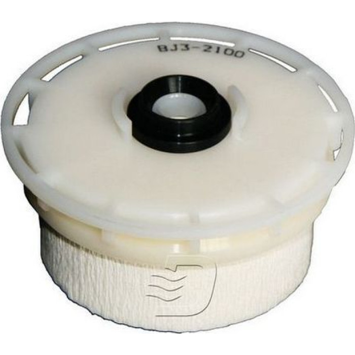 DENCKERMANN Kraftstofffilter A120330 DENCKERMANN Kraftstofffilter A120330