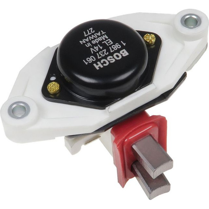 AUTOSTARTER Lichtmaschinenregler ARE0025(BOSCH) AUTOSTARTER Lichtmaschinenregler ARE0025(BOSCH)