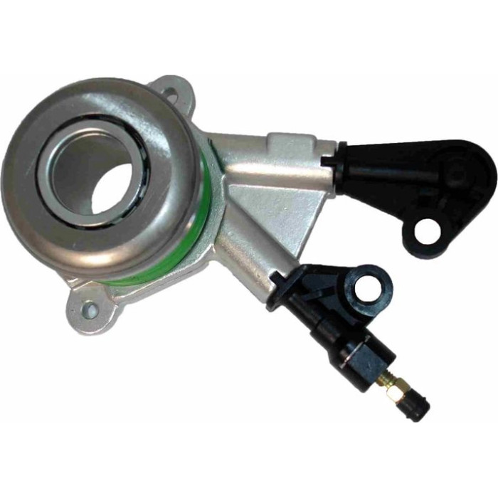 BREMBO Zentralausrücker, Kupplung E 50 016 BREMBO Zentralausrücker, Kupplung E 50 016
