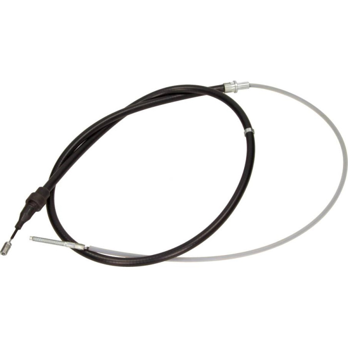 MAXGEAR Feststellbremsseil 32-0140 VW Passat 93- links/rechts Drum MAXGEAR Feststellbremsseil 32-0140 VW Passat 93- links/rechts Drum