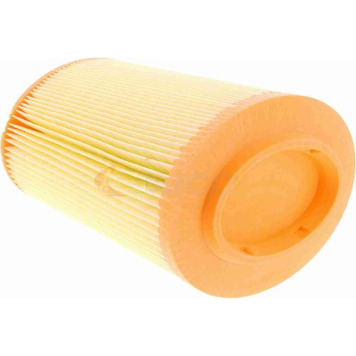 Vaico Luftfilter V24-0766 Vaico Luftfilter V24-0766