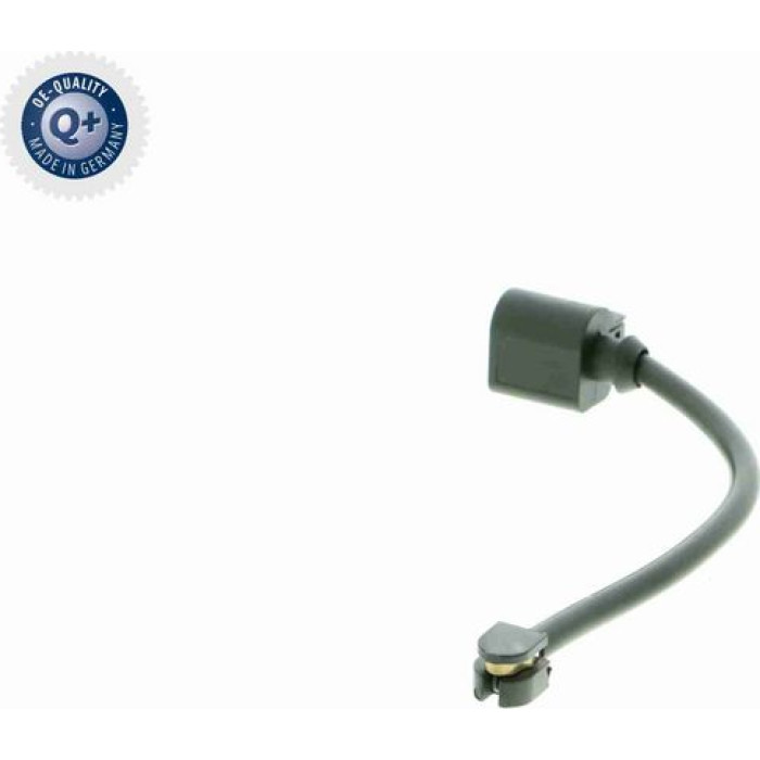 Vemo Bremsbelagverschleißsensor V45-72-0025