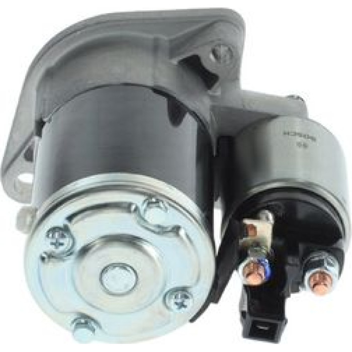 Bosch Starter 1 986 S00 687 Bosch Starter 1 986 S00 687