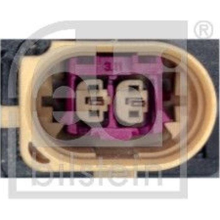 febi Motorlagerung 172191 febi Motorlagerung 172191