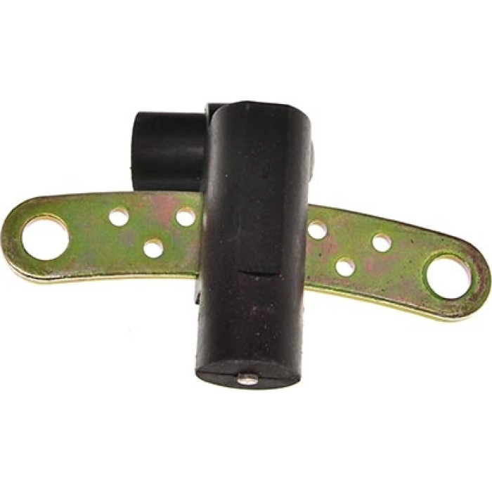 MAXGEAR Motormanagement-Drehzahlsensor 7700100566/MG 24-0045 MAXGEAR Motormanagement-Drehzahlsensor 7700100566/MG 24-0045