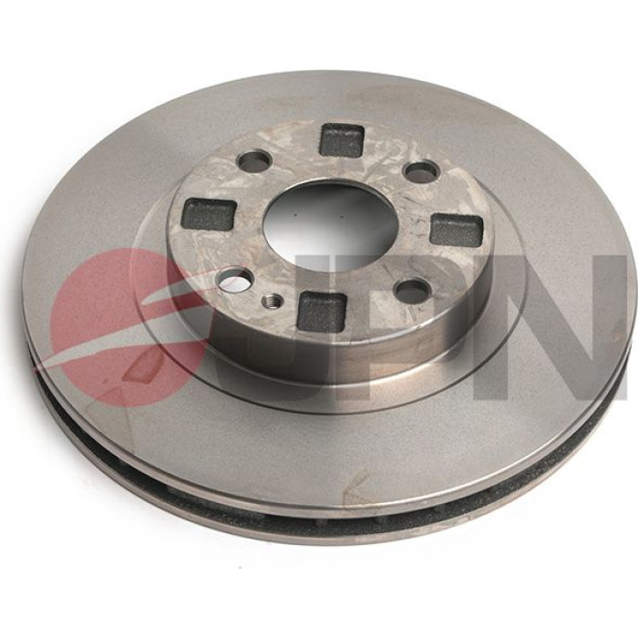JPN Bremsscheibe 30H3006-JPN JPN Bremsscheibe 30H3006-JPN