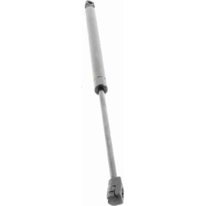 Vaico Gasdruckfeder für Heckklappe/Kofferraumdeckel V24-0207