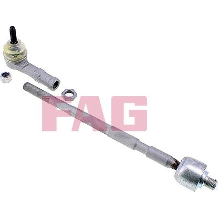 FAG Spurstange 840 1406 10