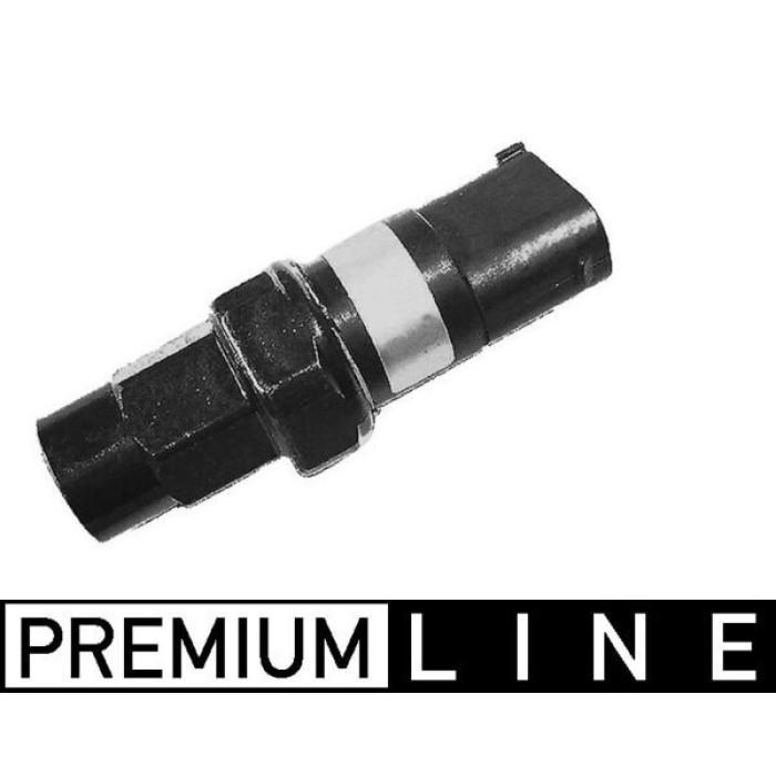 MAHLE Druckschalter, Klimaanlage ASW 29 000P MAHLE Druckschalter, Klimaanlage ASW 29 000P