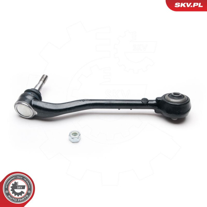 SKV GERMANY Reparatursatz 04SKV260 SKV GERMANY Reparatursatz 04SKV260