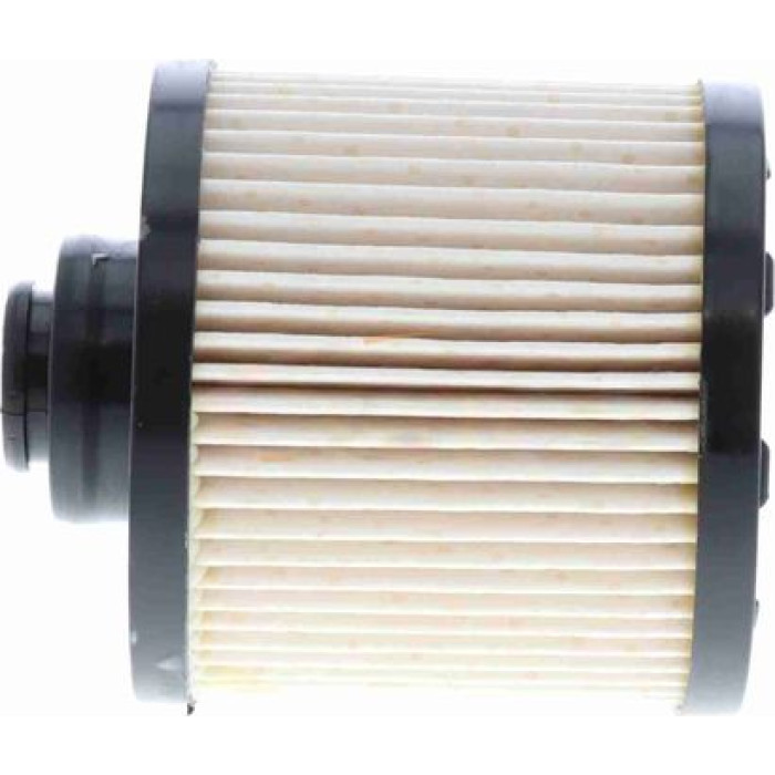Vaico Kraftstofffilter V25-1991 Vaico Kraftstofffilter V25-1991